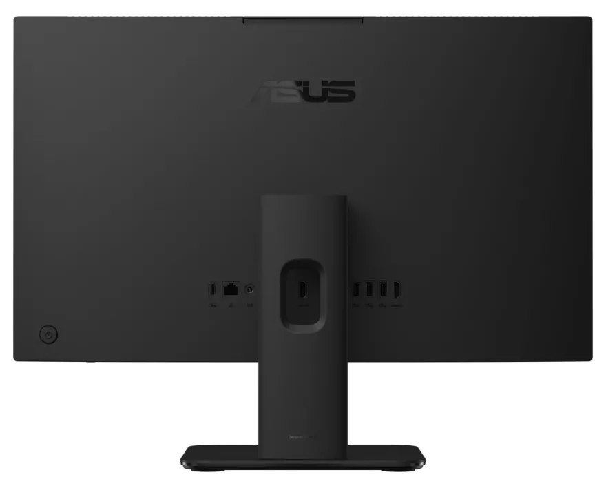 ASUS ExpertCenter P4 24