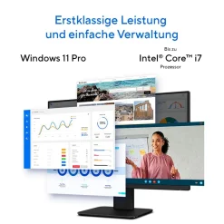 ASUS ExpertCenter P4 24