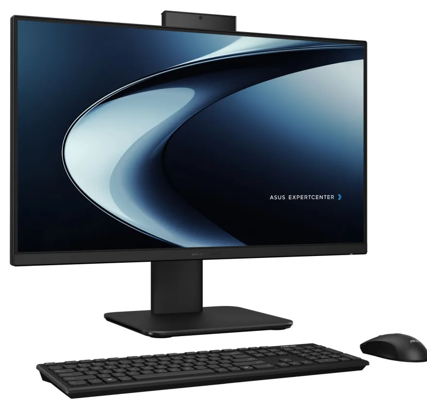 ASUS ExpertCenter P4 24