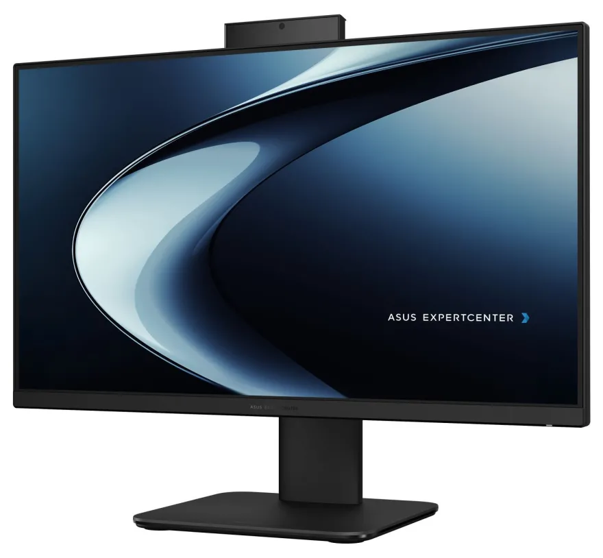 ASUS ExpertCenter P4 24