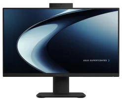 ASUS ExpertCenter P4 24