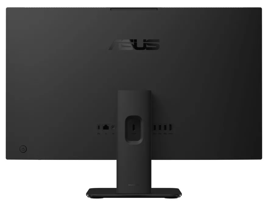 ASUS ExpertCenter P400 AiO P470VAK-BPE627X Intel Core 7 240H 68,6 cm (27