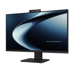 ASUS ExpertCenter P400 AiO P470VAK-BPE627X Intel Core 7 240H 68,6 cm (27