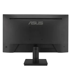ASUS Eye Care VA249HG 60.5cm (16:9) FHD