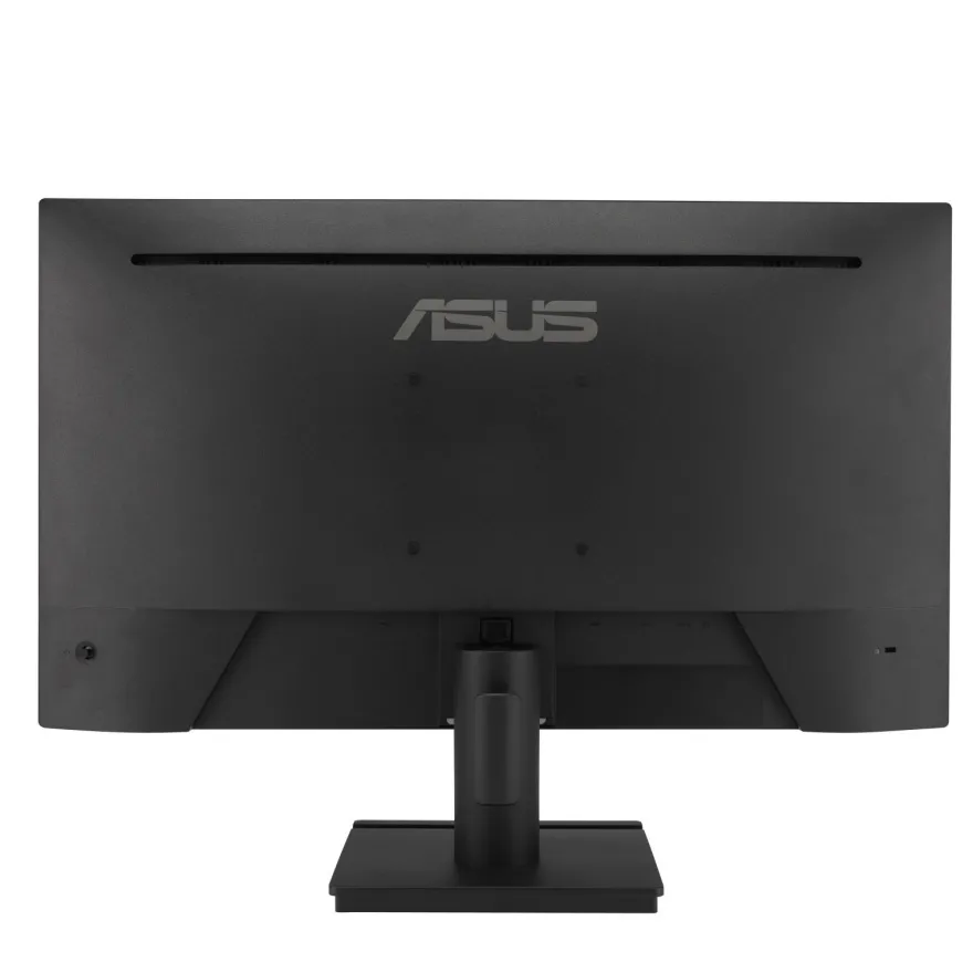 ASUS Eye Care VA249HG 60.5cm (16:9) FHD