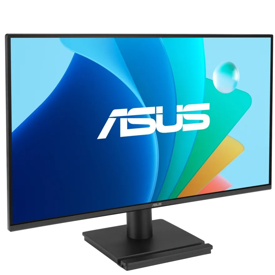 ASUS Eye Care VA249HG 60.5cm (16:9) FHD