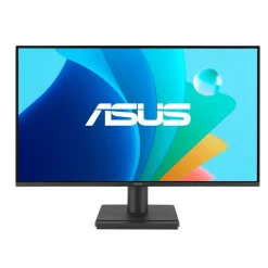 ASUS Eye Care VA249HG 60.5cm (16:9) FHD