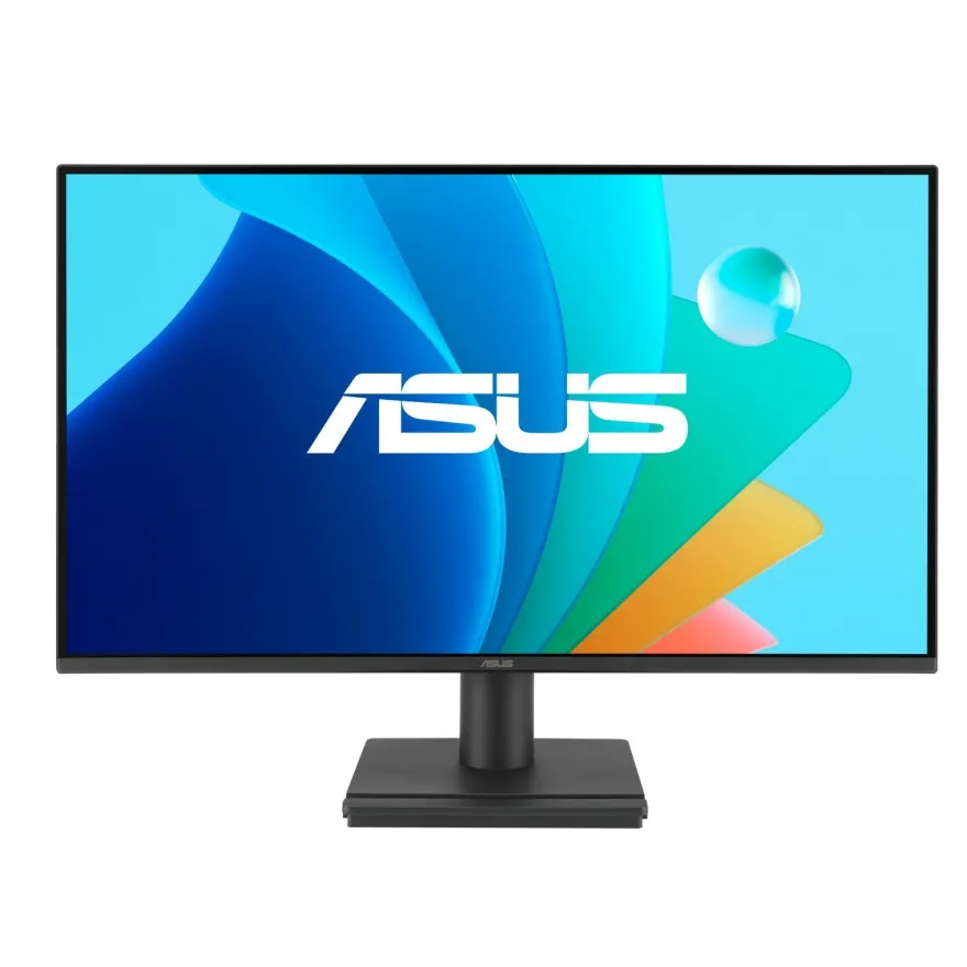 ASUS Eye Care VA249HG 60.5cm (16:9) FHD