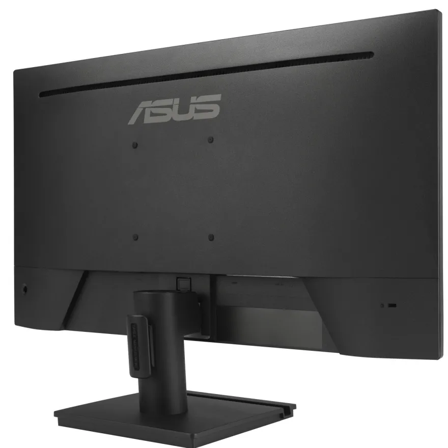 ASUS Eye Care VA249HG 60.5cm (16:9) FHD