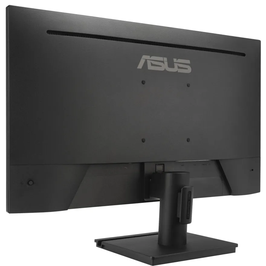 ASUS Eye Care VA249HG 60.5cm (16:9) FHD