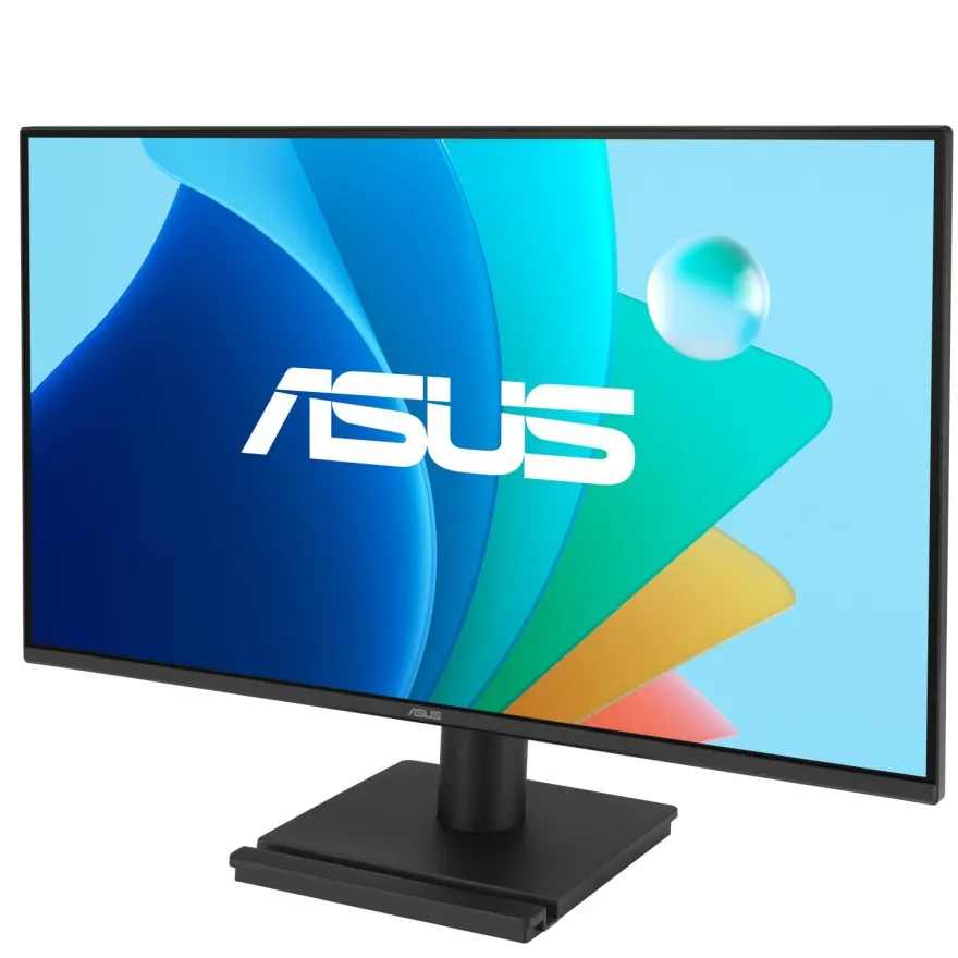 ASUS Eye Care VA249HG 60.5cm (16:9) FHD