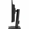 ASUS Eye Care VA249QG 60.5cm (16:9) FHD HDMI DP