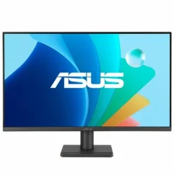 ASUS Eye Care VA249QG 60.5cm (16:9) FHD HDMI DP