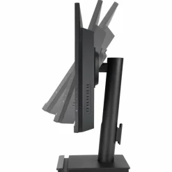 ASUS Eye Care VA249QG 60.5cm (16:9) FHD HDMI DP