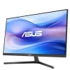 ASUS Eye Care VU279CFE-B 68.58cm (16:9) FQHD HDMI