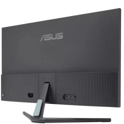 ASUS Eye Care VU279CFE-B 68.58cm (16:9) FQHD HDMI