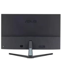 ASUS Eye Care VU279CFE-B 68.58cm (16:9) FQHD HDMI
