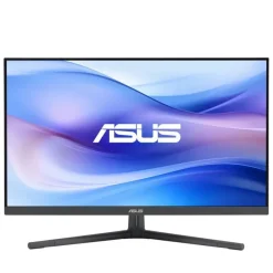ASUS Eye Care VU279CFE-B 68.58cm (16:9) FQHD HDMI
