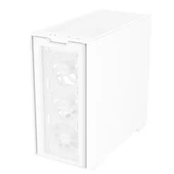 Asus Geh A21 PLUS TG ARGB WHITE