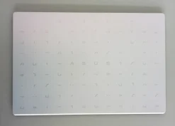 Asus L410M E410MA Display Abdeckung/Rahmen/Kabel 47BKWLCJN20 DD0BKWLC010