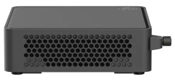 ASUS NUC Gen15 PRO Cyber Canyon C7 RNUC15CRKC700000 No Cord