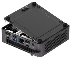 ASUS NUC Gen15 PRO Cyber Canyon C7 RNUC15CRKC700000 No Cord