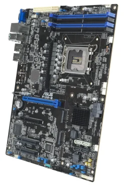 ASUS P13R-E ATX 1x LGA 1700 DDR5 2x1G ASMB11