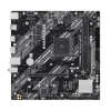 ASUS PRIME A520M-K ARGB (AMD, M4, DR4, ATX)