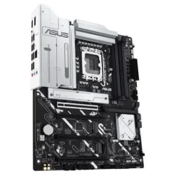 ASUS PRIME Z890-P Mainboard
