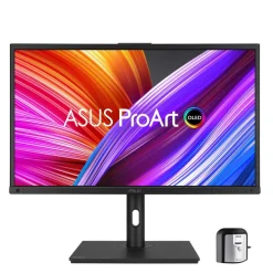 ASUS ProArt PA27DCE-K 68.33cm (16:9) UHD HDMI DP