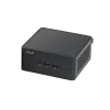 ASUS RNUC14RVHV500003I Barebone Intel Core Ultra 5 135H Tall Kit L6 UK Cord