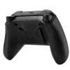 ASUS ROG Raikiri PC Controller