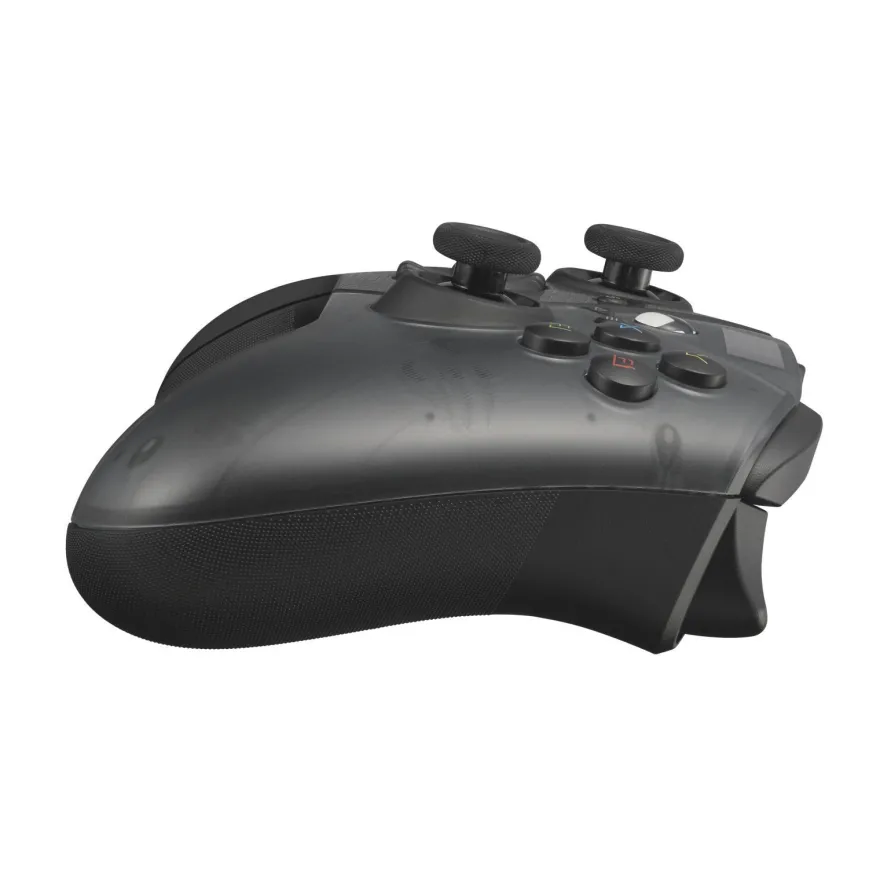 ASUS ROG Raikiri PC Controller