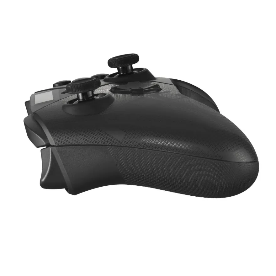 ASUS ROG Raikiri PC Controller