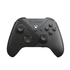 ASUS ROG Raikiri PC Controller