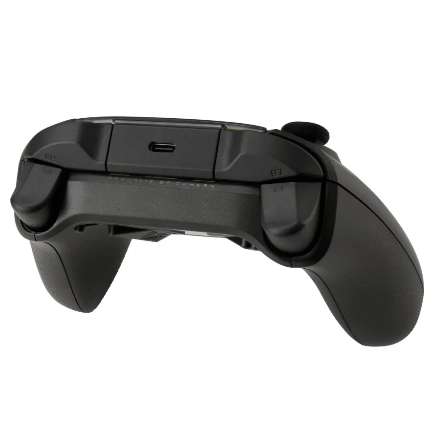 ASUS ROG Raikiri PC Controller
