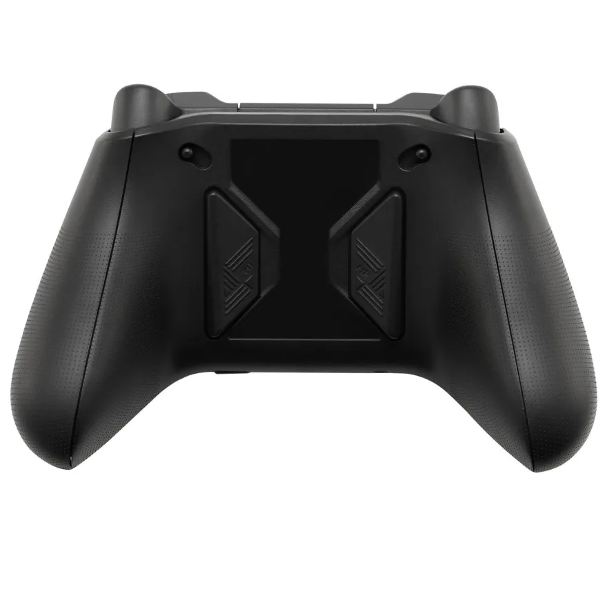 ASUS ROG Raikiri PC Controller