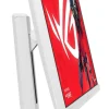 ASUS ROG Strix XG27ACMES-W 68.58cm (16:9) WQHD