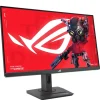 ASUS ROG Strix XG27UCG 68.58cm (16:9) UHD HDMI DP