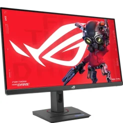 ASUS ROG Strix XG27UCG 68.58cm (16:9) UHD HDMI DP