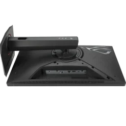 ASUS ROG Strix XG27UCG 68.58cm (16:9) UHD HDMI DP