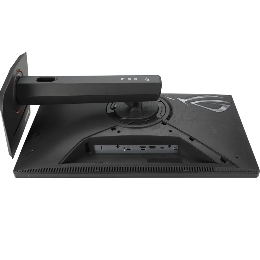 ASUS ROG Strix XG27UCG 68.58cm (16:9) UHD HDMI DP