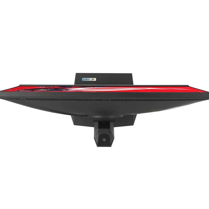 ASUS ROG Strix XG27UCG 68.58cm (16:9) UHD HDMI DP