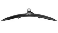 ASUS ROG Strix XG49VQ 124.46cm (32:9) UW-HDR HDMI DP