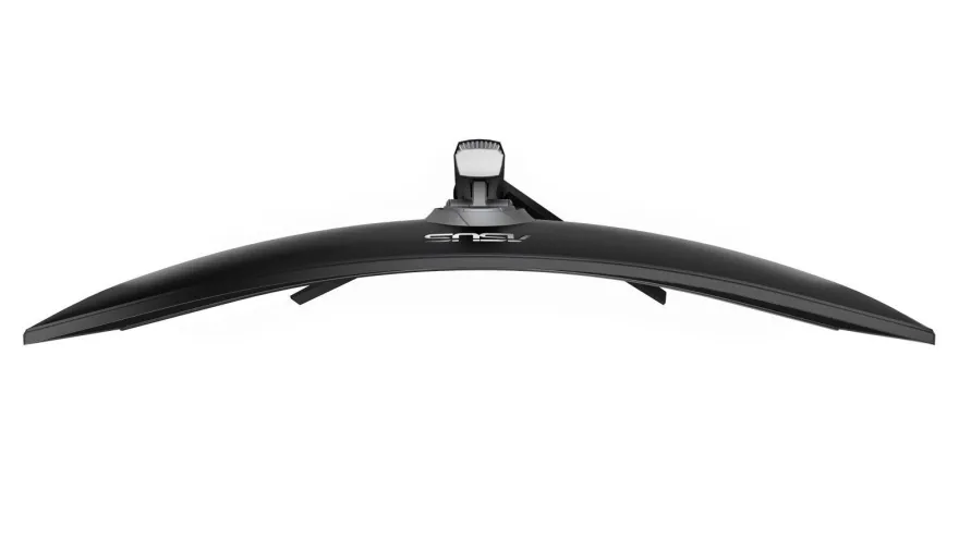 ASUS ROG Strix XG49VQ 124.46cm (32:9) UW-HDR HDMI DP