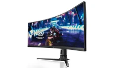 ASUS ROG Strix XG49VQ 124.46cm (32:9) UW-HDR HDMI DP