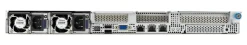 ASUS RS501A-E12-RS4, LGA 6096, AMD, AMD EPYC, AMD EPYC 9004, DDR5-SDRAM, 3 TB