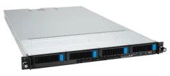 ASUS RS501A-E12-RS4, LGA 6096, AMD, AMD EPYC, AMD EPYC 9004, DDR5-SDRAM, 3 TB