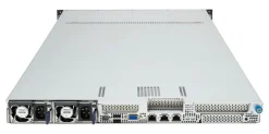 ASUS RS501A-E12-RS4, LGA 6096, AMD, AMD EPYC, AMD EPYC 9004, DDR5-SDRAM, 3 TB