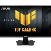 ASUS TUF Gaming VG27AQM5F 68.58cm (16:9) QHD HDMI DP